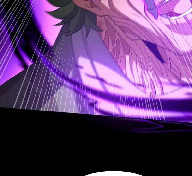 Bắt Đầu Chấn Kinh Nữ Đế Lão Bà, Ta Vô Địch! Chapter 30 trang 54