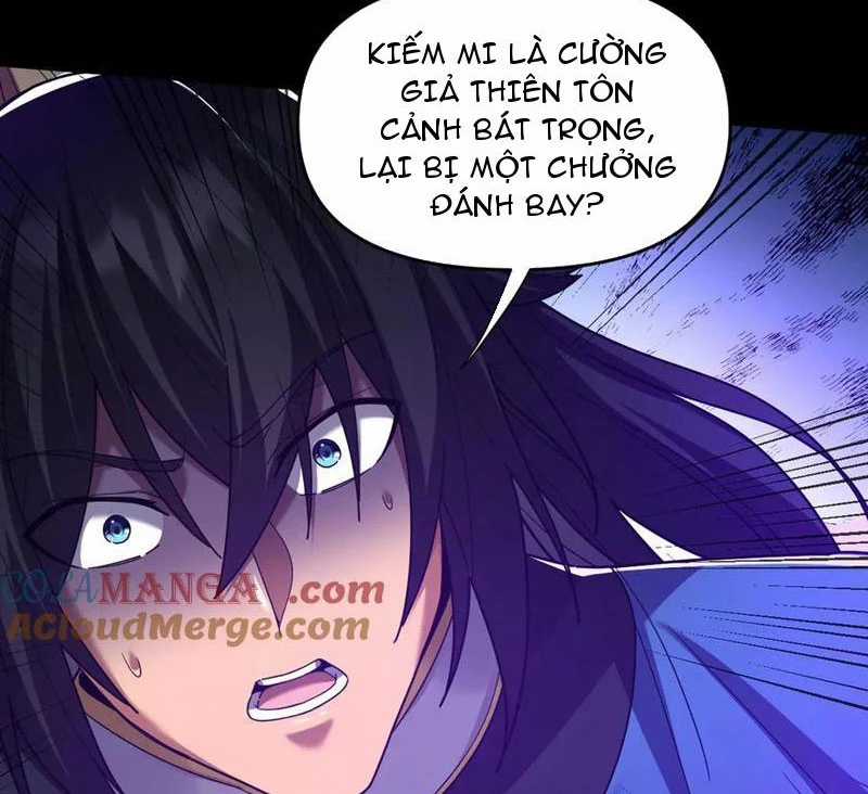 Bắt Đầu Chấn Kinh Nữ Đế Lão Bà, Ta Vô Địch! Chapter 30 trang 55