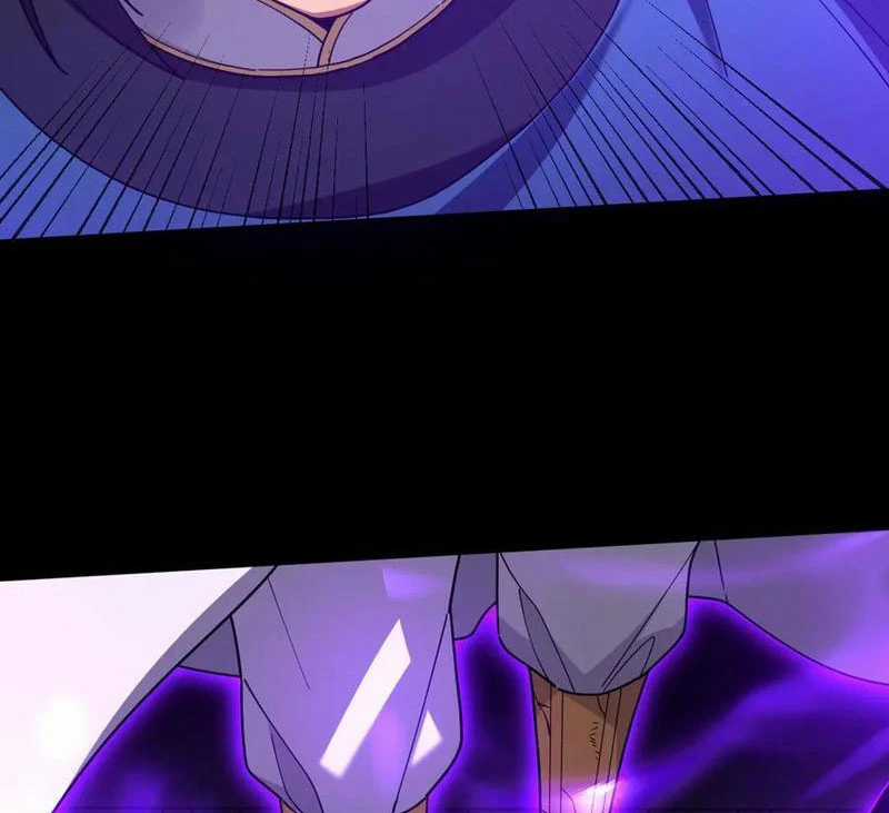 Bắt Đầu Chấn Kinh Nữ Đế Lão Bà, Ta Vô Địch! Chapter 30 trang 56