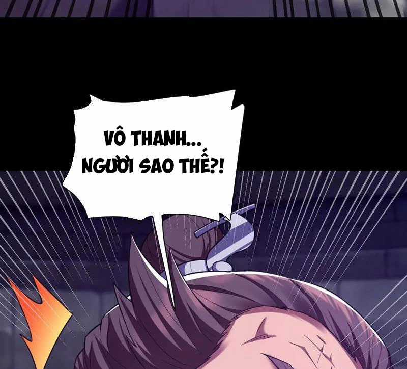 Bắt Đầu Chấn Kinh Nữ Đế Lão Bà, Ta Vô Địch! Chapter 30 trang 6