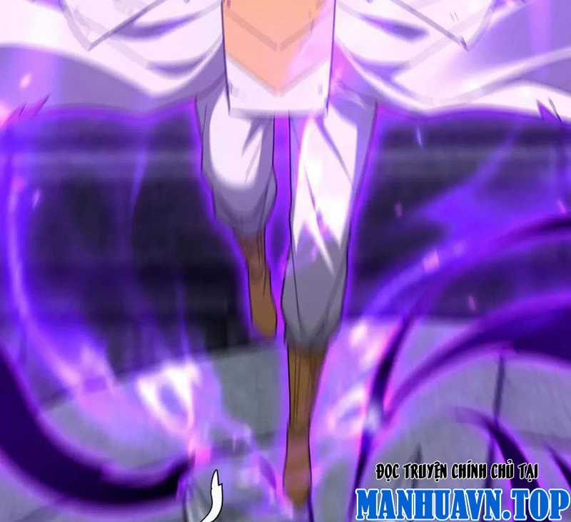 Bắt Đầu Chấn Kinh Nữ Đế Lão Bà, Ta Vô Địch! Chapter 30 trang 60