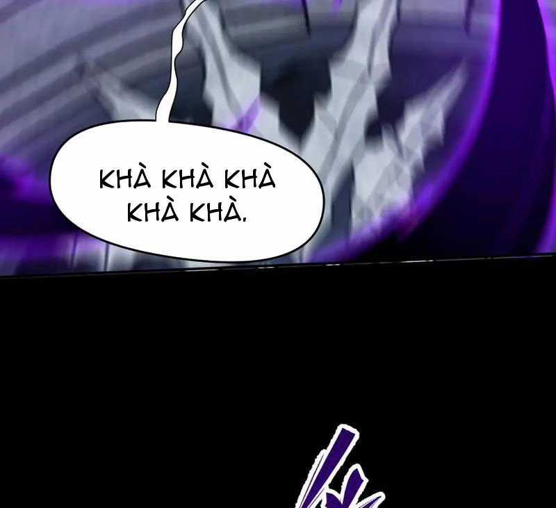 Bắt Đầu Chấn Kinh Nữ Đế Lão Bà, Ta Vô Địch! Chapter 30 trang 61