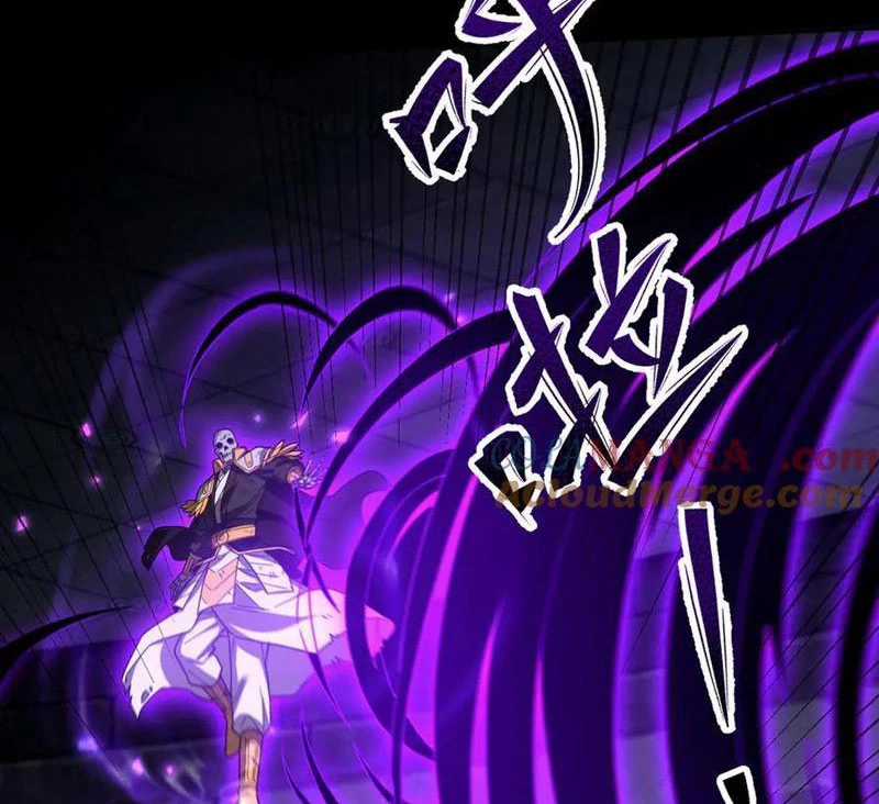 Bắt Đầu Chấn Kinh Nữ Đế Lão Bà, Ta Vô Địch! Chapter 30 trang 62