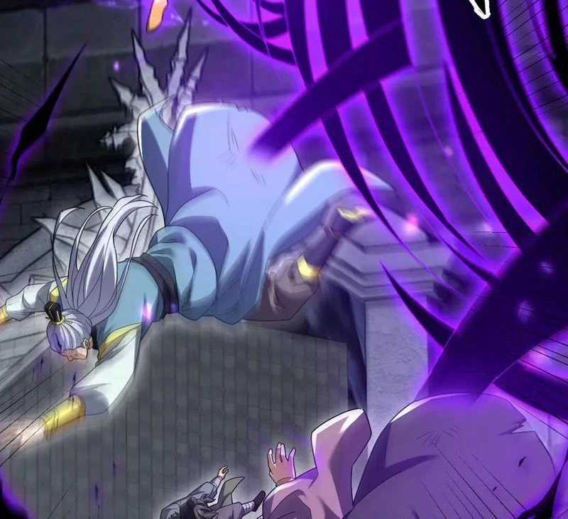 Bắt Đầu Chấn Kinh Nữ Đế Lão Bà, Ta Vô Địch! Chapter 30 trang 63