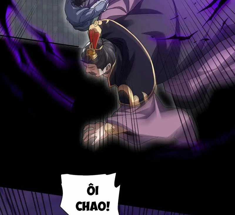 Bắt Đầu Chấn Kinh Nữ Đế Lão Bà, Ta Vô Địch! Chapter 30 trang 64