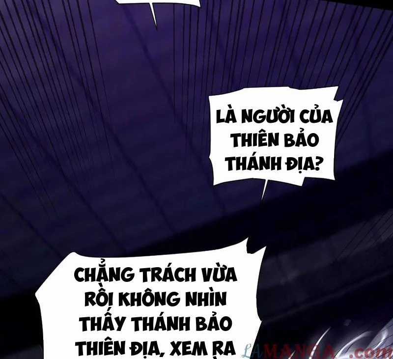 Bắt Đầu Chấn Kinh Nữ Đế Lão Bà, Ta Vô Địch! Chapter 30 trang 65
