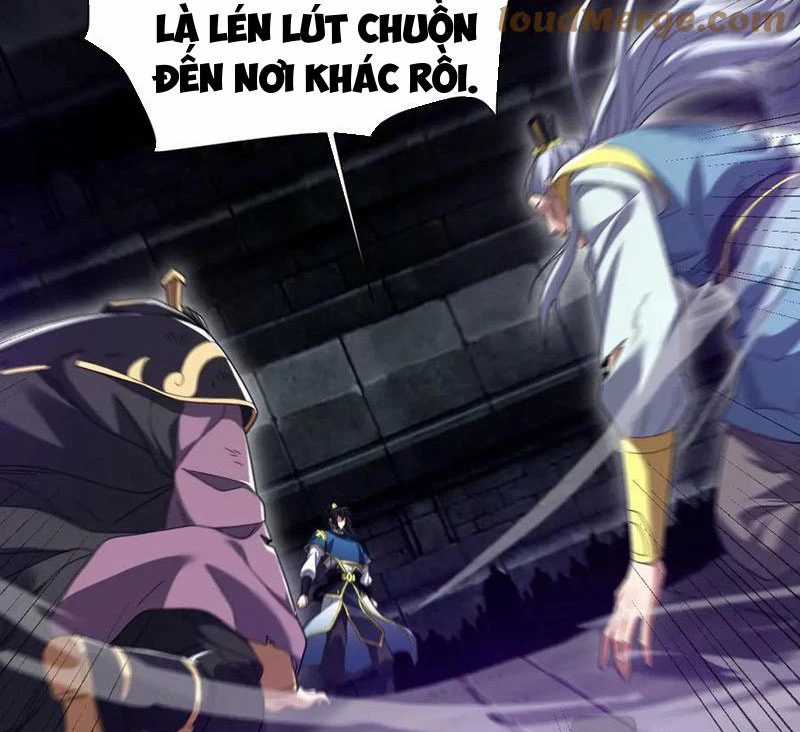 Bắt Đầu Chấn Kinh Nữ Đế Lão Bà, Ta Vô Địch! Chapter 30 trang 66