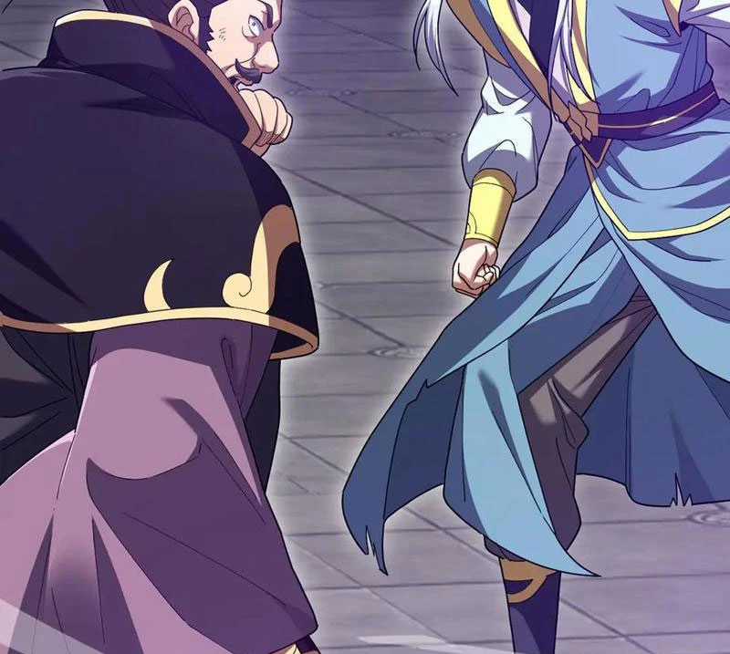 Bắt Đầu Chấn Kinh Nữ Đế Lão Bà, Ta Vô Địch! Chapter 30 trang 68