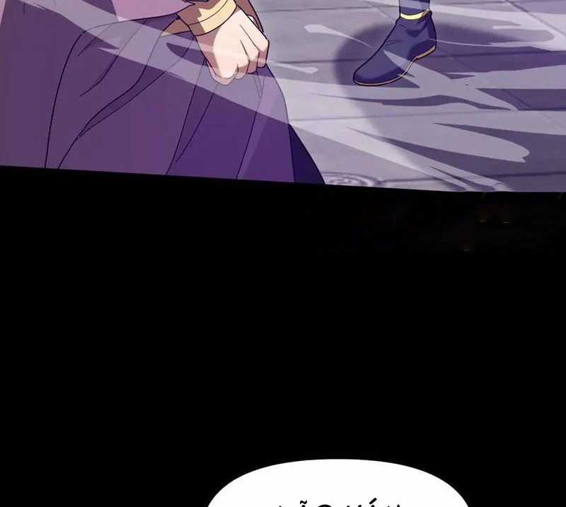 Bắt Đầu Chấn Kinh Nữ Đế Lão Bà, Ta Vô Địch! Chapter 30 trang 69