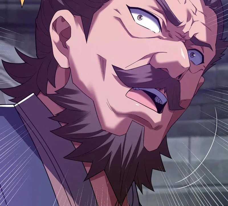 Bắt Đầu Chấn Kinh Nữ Đế Lão Bà, Ta Vô Địch! Chapter 30 trang 7