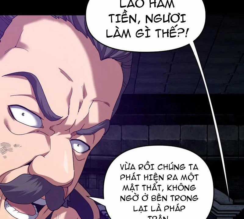 Bắt Đầu Chấn Kinh Nữ Đế Lão Bà, Ta Vô Địch! Chapter 30 trang 70