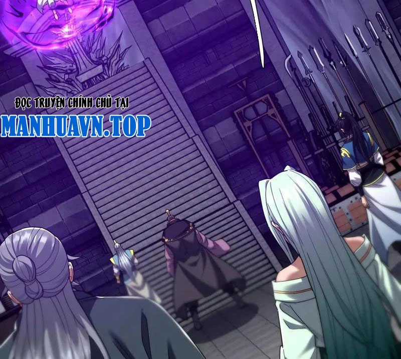 Bắt Đầu Chấn Kinh Nữ Đế Lão Bà, Ta Vô Địch! Chapter 30 trang 73