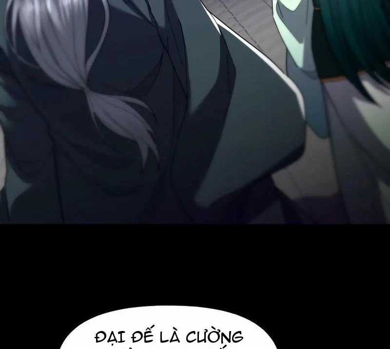 Bắt Đầu Chấn Kinh Nữ Đế Lão Bà, Ta Vô Địch! Chapter 30 trang 74