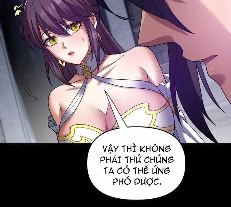 Bắt Đầu Chấn Kinh Nữ Đế Lão Bà, Ta Vô Địch! Chapter 30 trang 76