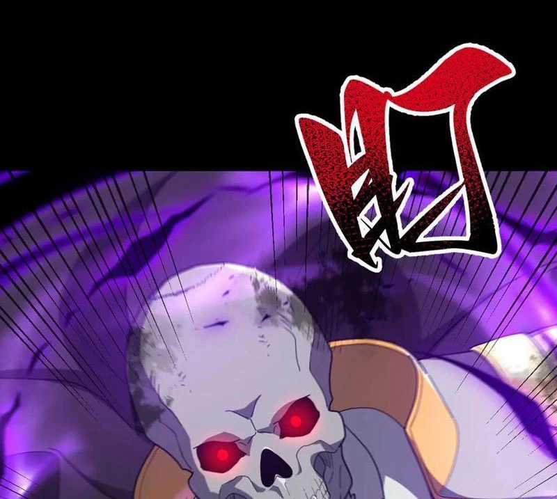 Bắt Đầu Chấn Kinh Nữ Đế Lão Bà, Ta Vô Địch! Chapter 30 trang 77