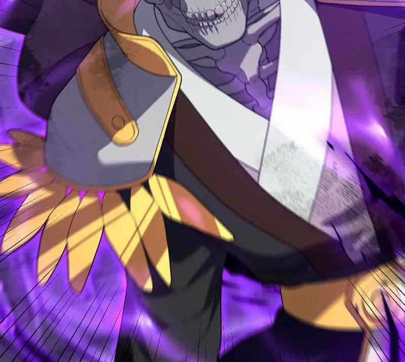 Bắt Đầu Chấn Kinh Nữ Đế Lão Bà, Ta Vô Địch! Chapter 30 trang 78