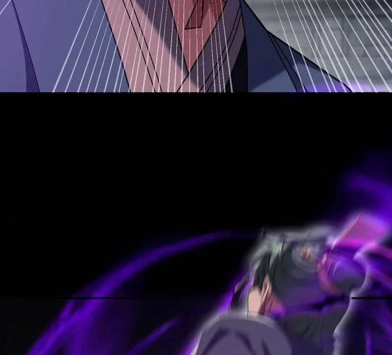 Bắt Đầu Chấn Kinh Nữ Đế Lão Bà, Ta Vô Địch! Chapter 30 trang 8