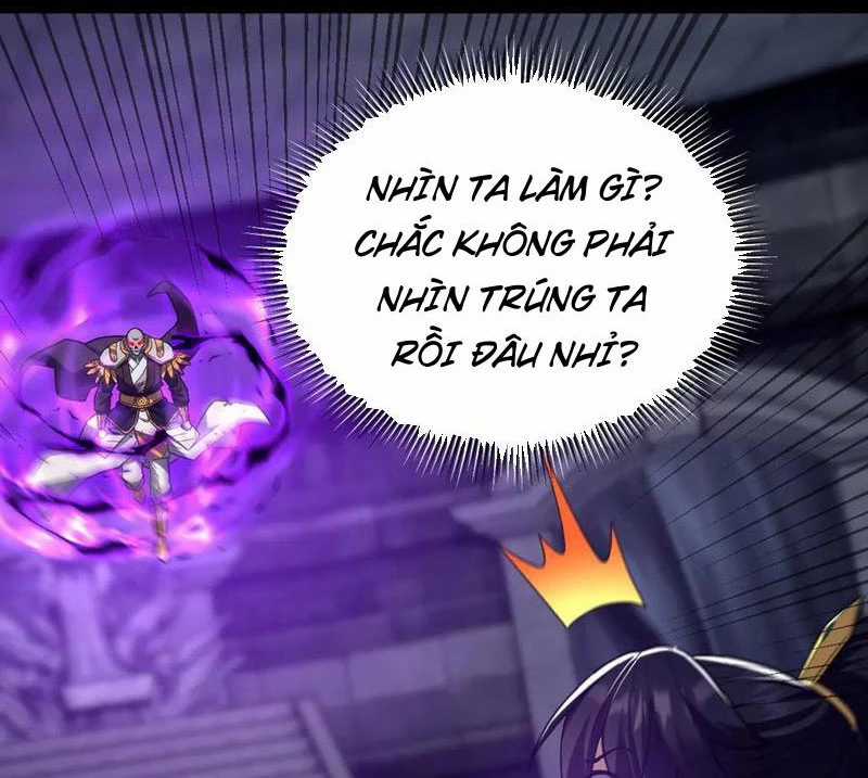 Bắt Đầu Chấn Kinh Nữ Đế Lão Bà, Ta Vô Địch! Chapter 30 trang 80