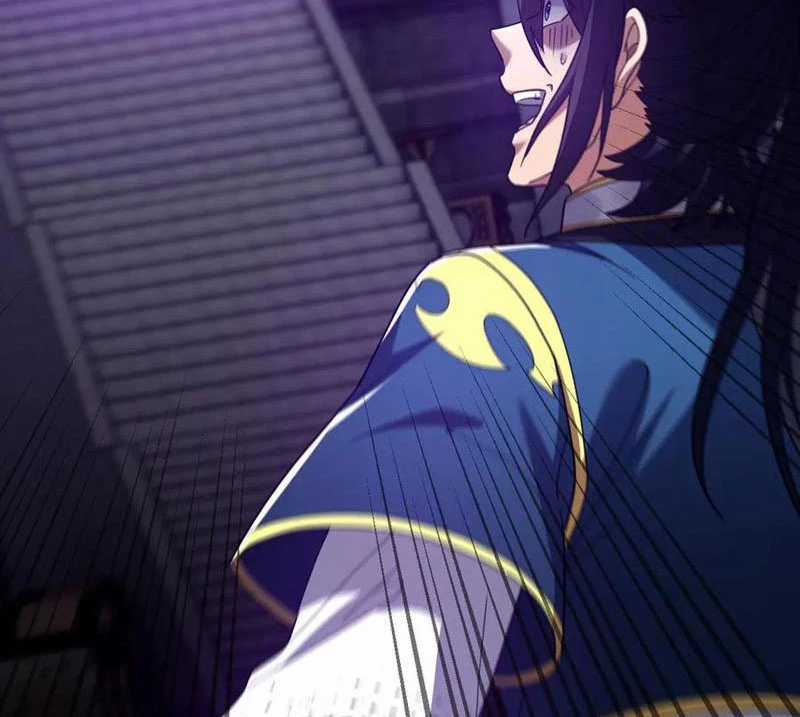 Bắt Đầu Chấn Kinh Nữ Đế Lão Bà, Ta Vô Địch! Chapter 30 trang 81