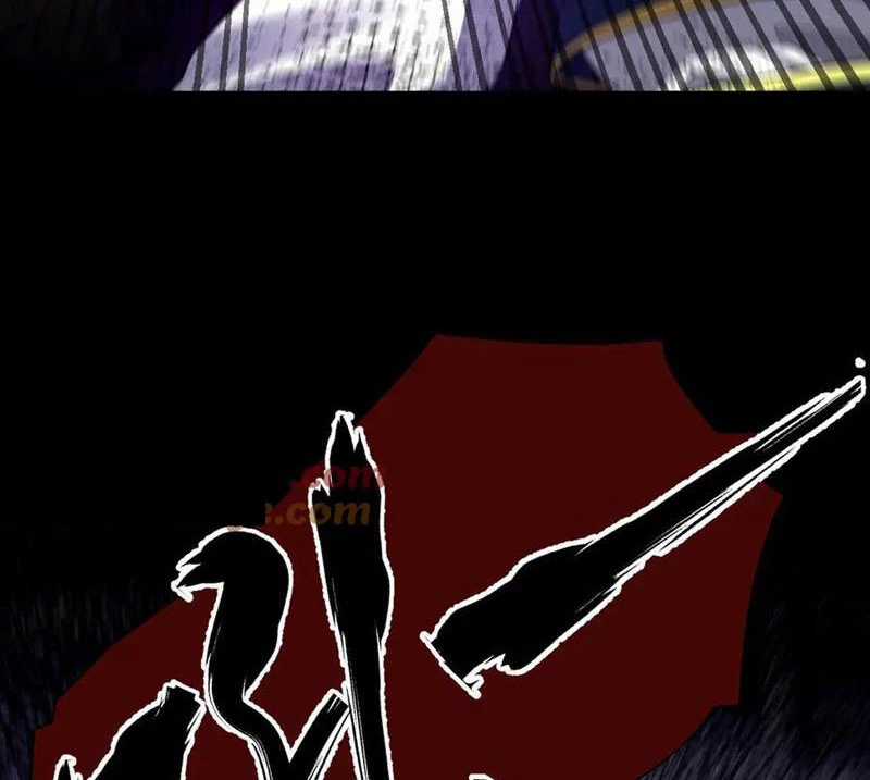 Bắt Đầu Chấn Kinh Nữ Đế Lão Bà, Ta Vô Địch! Chapter 30 trang 82