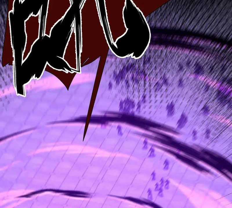 Bắt Đầu Chấn Kinh Nữ Đế Lão Bà, Ta Vô Địch! Chapter 30 trang 83