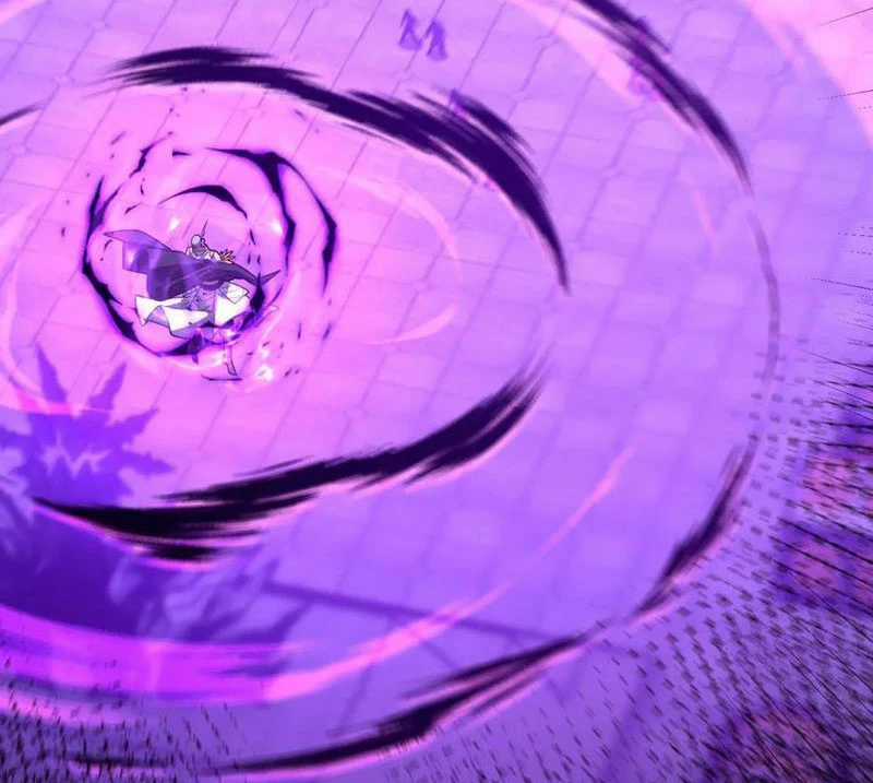 Bắt Đầu Chấn Kinh Nữ Đế Lão Bà, Ta Vô Địch! Chapter 30 trang 84