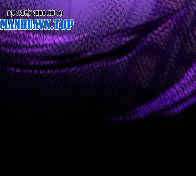 Bắt Đầu Chấn Kinh Nữ Đế Lão Bà, Ta Vô Địch! Chapter 30 trang 85