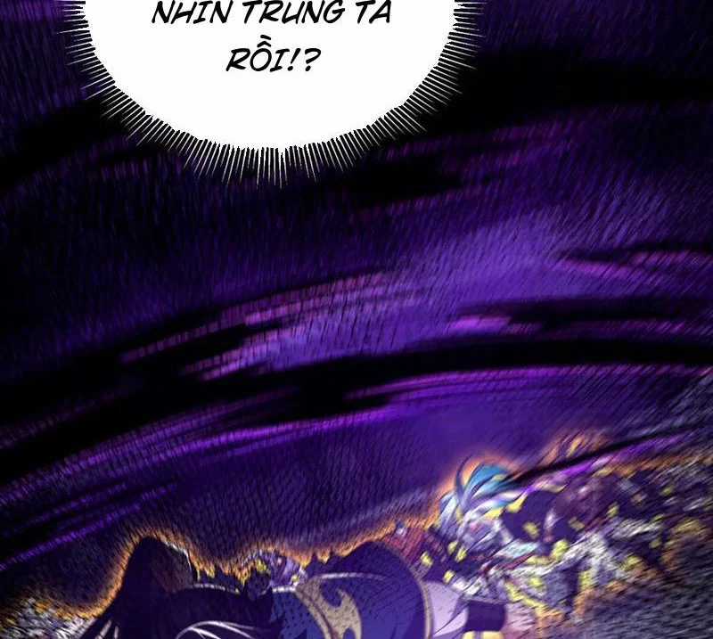 Bắt Đầu Chấn Kinh Nữ Đế Lão Bà, Ta Vô Địch! Chapter 30 trang 87