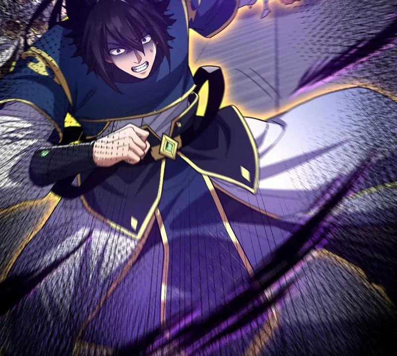 Bắt Đầu Chấn Kinh Nữ Đế Lão Bà, Ta Vô Địch! Chapter 30 trang 88