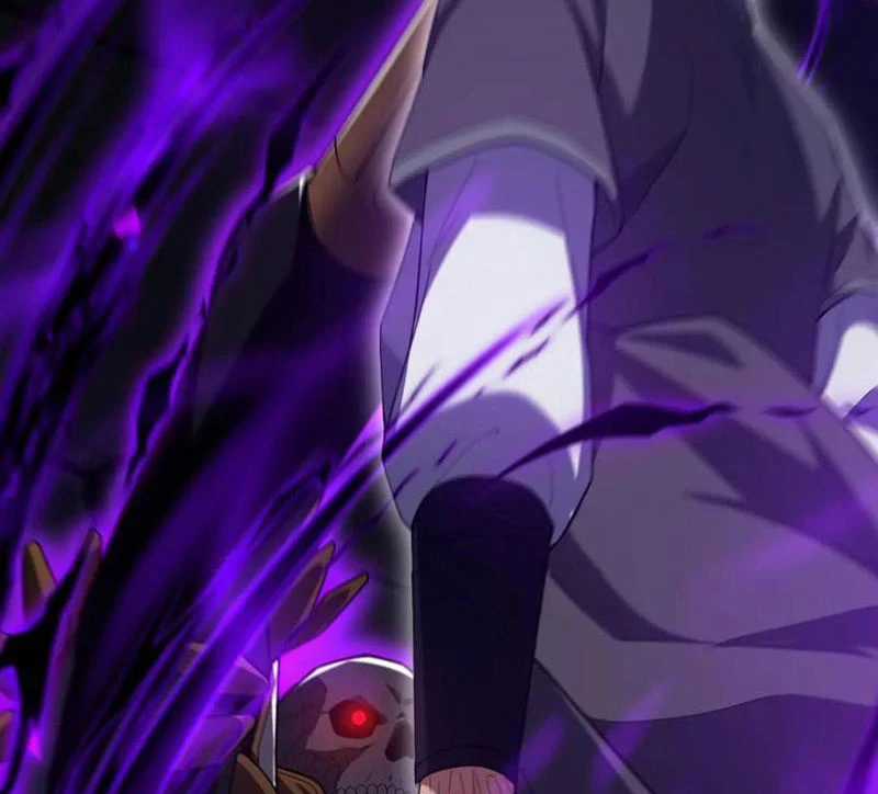 Bắt Đầu Chấn Kinh Nữ Đế Lão Bà, Ta Vô Địch! Chapter 30 trang 9