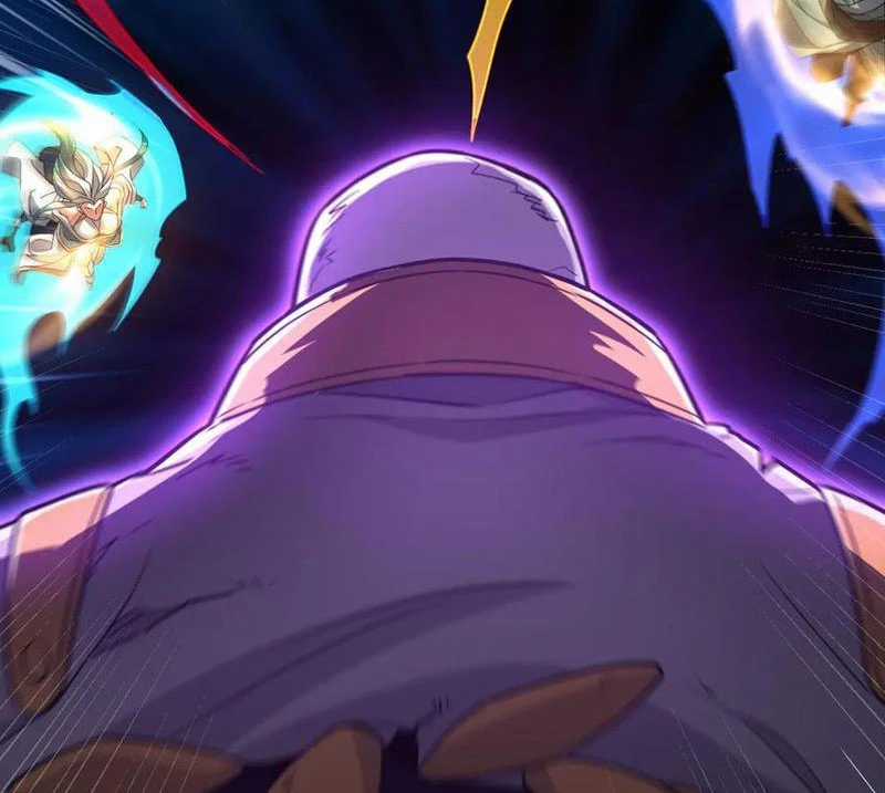 Bắt Đầu Chấn Kinh Nữ Đế Lão Bà, Ta Vô Địch! Chapter 30 trang 93