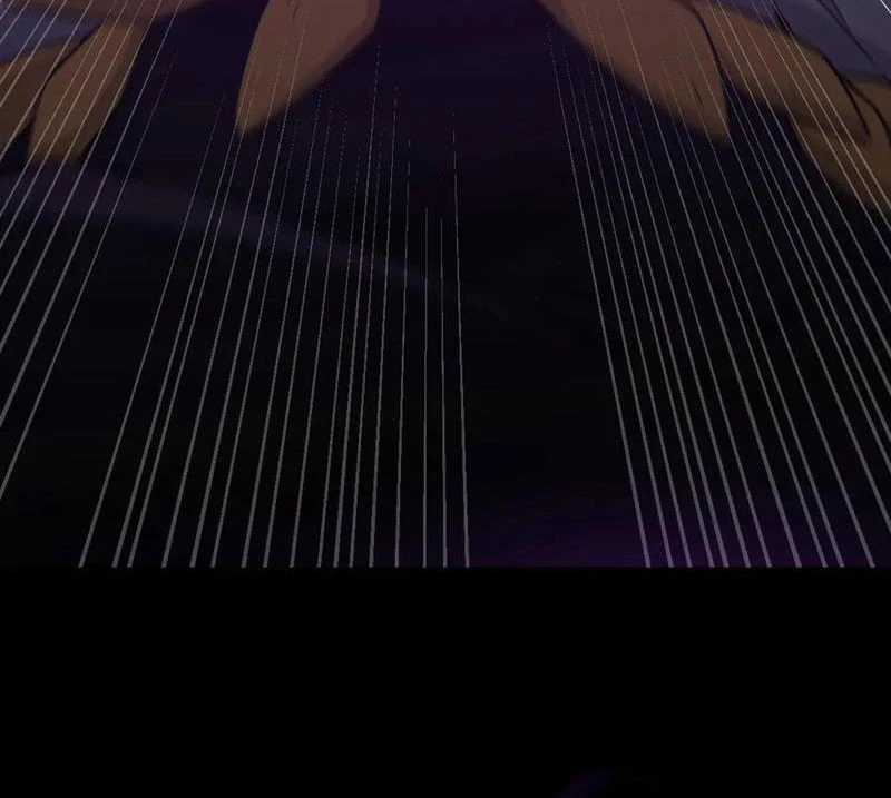 Bắt Đầu Chấn Kinh Nữ Đế Lão Bà, Ta Vô Địch! Chapter 30 trang 94