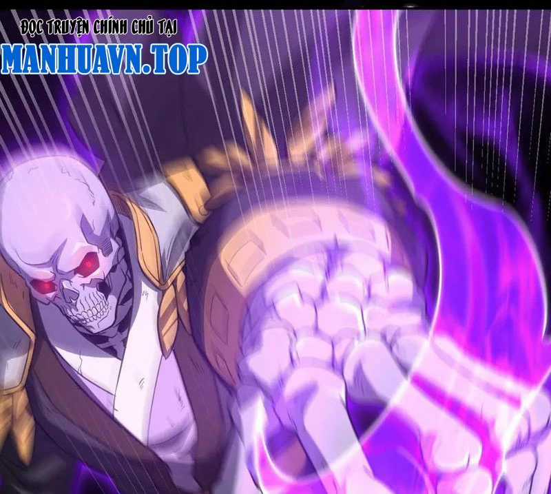 Bắt Đầu Chấn Kinh Nữ Đế Lão Bà, Ta Vô Địch! Chapter 30 trang 95