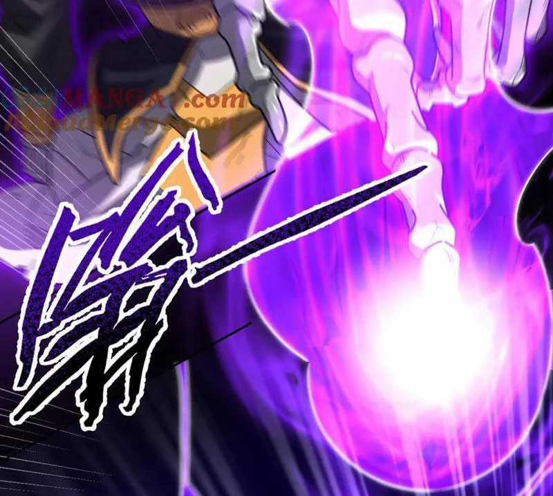 Bắt Đầu Chấn Kinh Nữ Đế Lão Bà, Ta Vô Địch! Chapter 30 trang 96