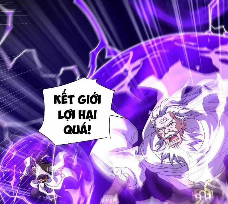 Bắt Đầu Chấn Kinh Nữ Đế Lão Bà, Ta Vô Địch! Chapter 30 trang 97