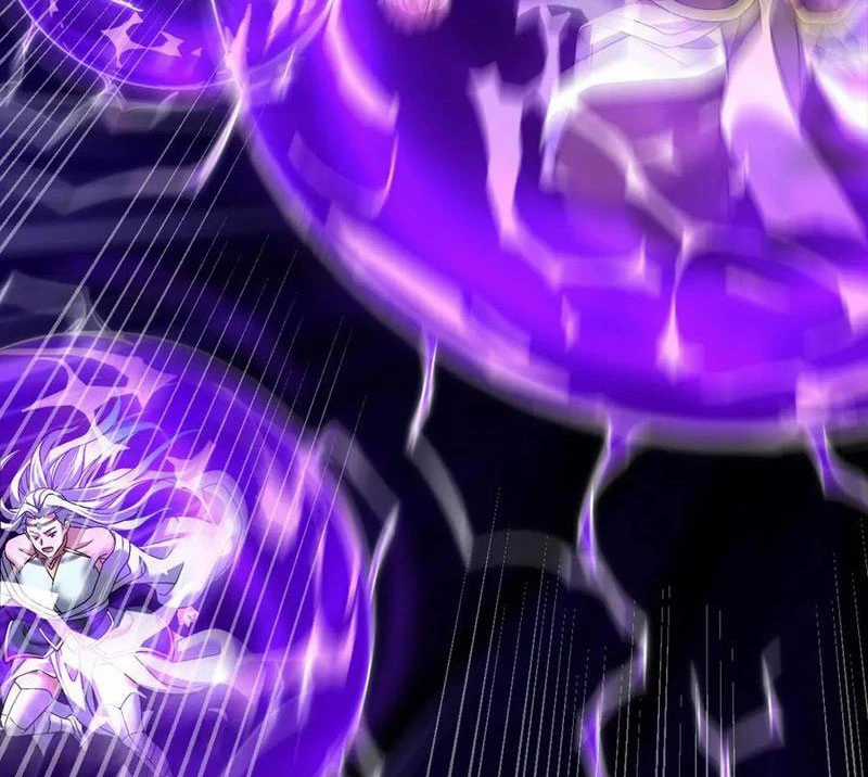 Bắt Đầu Chấn Kinh Nữ Đế Lão Bà, Ta Vô Địch! Chapter 30 trang 98