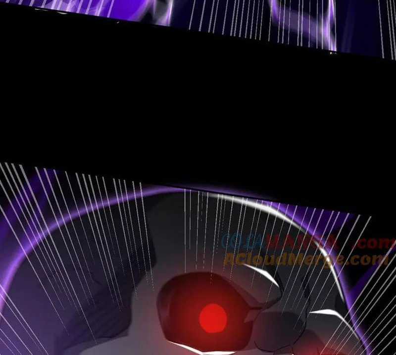 Bắt Đầu Chấn Kinh Nữ Đế Lão Bà, Ta Vô Địch! Chapter 30 trang 99