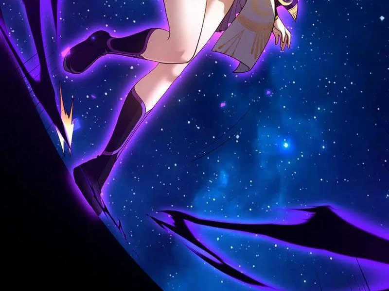 Bắt Đầu Chấn Kinh Nữ Đế Lão Bà, Ta Vô Địch! Chapter 31 trang 100