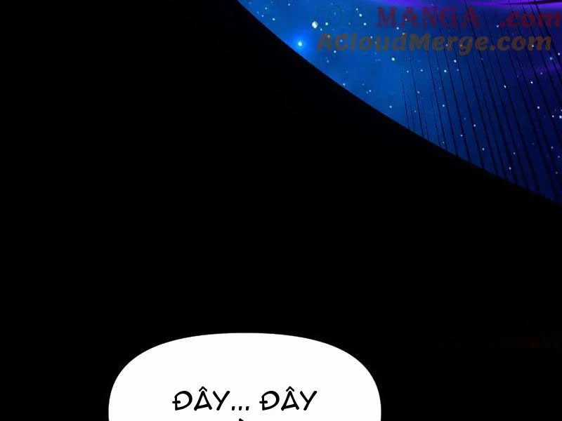 Bắt Đầu Chấn Kinh Nữ Đế Lão Bà, Ta Vô Địch! Chapter 31 trang 101