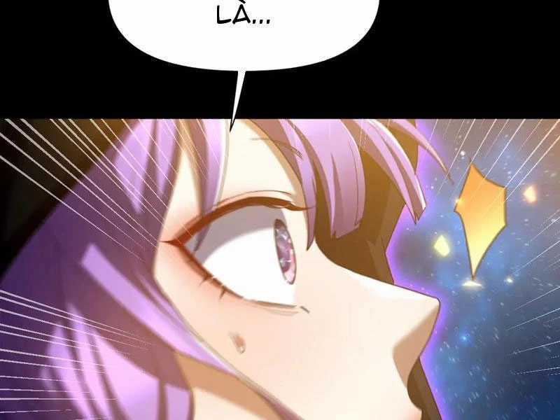 Bắt Đầu Chấn Kinh Nữ Đế Lão Bà, Ta Vô Địch! Chapter 31 trang 102