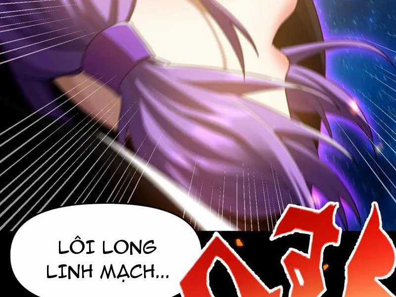 Bắt Đầu Chấn Kinh Nữ Đế Lão Bà, Ta Vô Địch! Chapter 31 trang 103