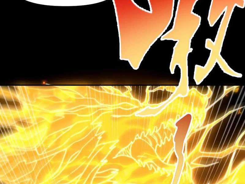 Bắt Đầu Chấn Kinh Nữ Đế Lão Bà, Ta Vô Địch! Chapter 31 trang 104