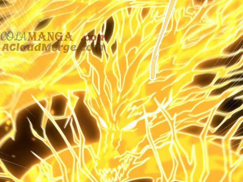 Bắt Đầu Chấn Kinh Nữ Đế Lão Bà, Ta Vô Địch! Chapter 31 trang 105