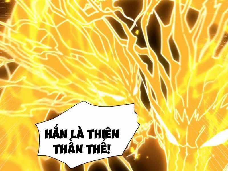 Bắt Đầu Chấn Kinh Nữ Đế Lão Bà, Ta Vô Địch! Chapter 31 trang 106