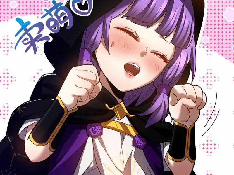 Bắt Đầu Chấn Kinh Nữ Đế Lão Bà, Ta Vô Địch! Chapter 31 trang 108