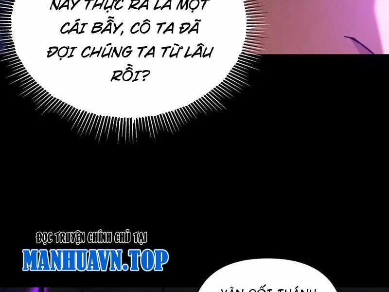 Bắt Đầu Chấn Kinh Nữ Đế Lão Bà, Ta Vô Địch! Chapter 31 trang 11