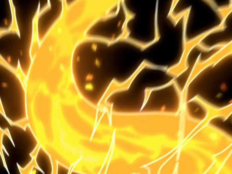 Bắt Đầu Chấn Kinh Nữ Đế Lão Bà, Ta Vô Địch! Chapter 31 trang 110