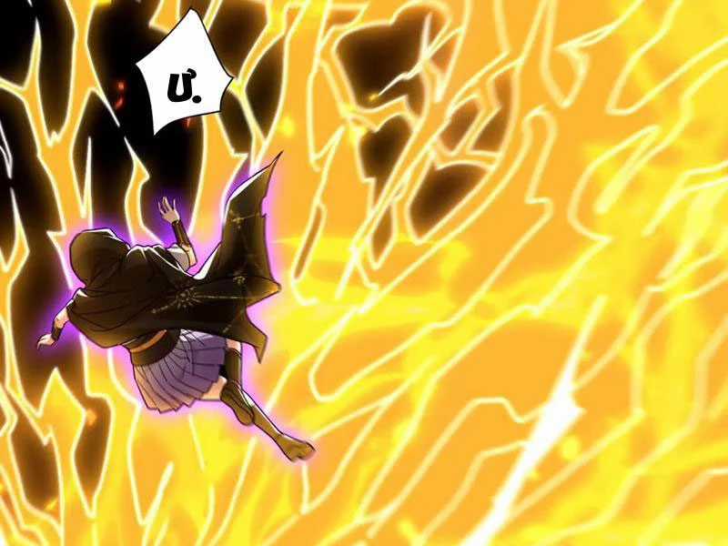 Bắt Đầu Chấn Kinh Nữ Đế Lão Bà, Ta Vô Địch! Chapter 31 trang 111