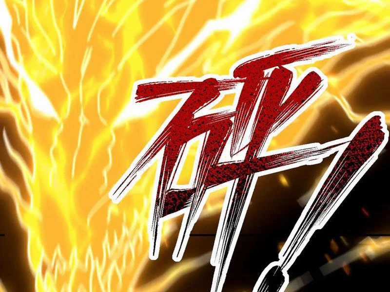 Bắt Đầu Chấn Kinh Nữ Đế Lão Bà, Ta Vô Địch! Chapter 31 trang 112