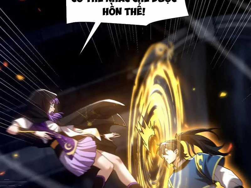 Bắt Đầu Chấn Kinh Nữ Đế Lão Bà, Ta Vô Địch! Chapter 31 trang 114